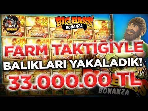 Bonusların Ardındaki Hikaye: Stratejinizi Nasıl Şekillendirir?