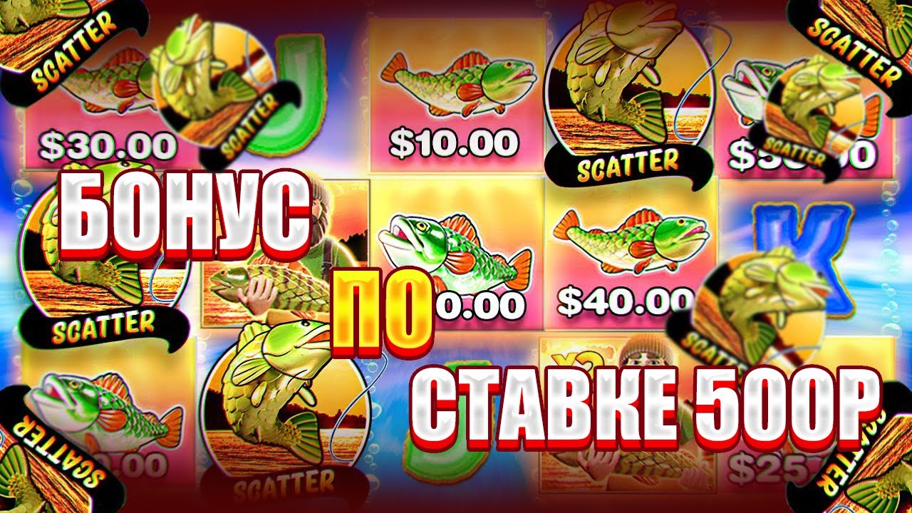 Canlı Blackjack'te Kazanma Stratejileri: Gece Bahisleri İçin İpuçları