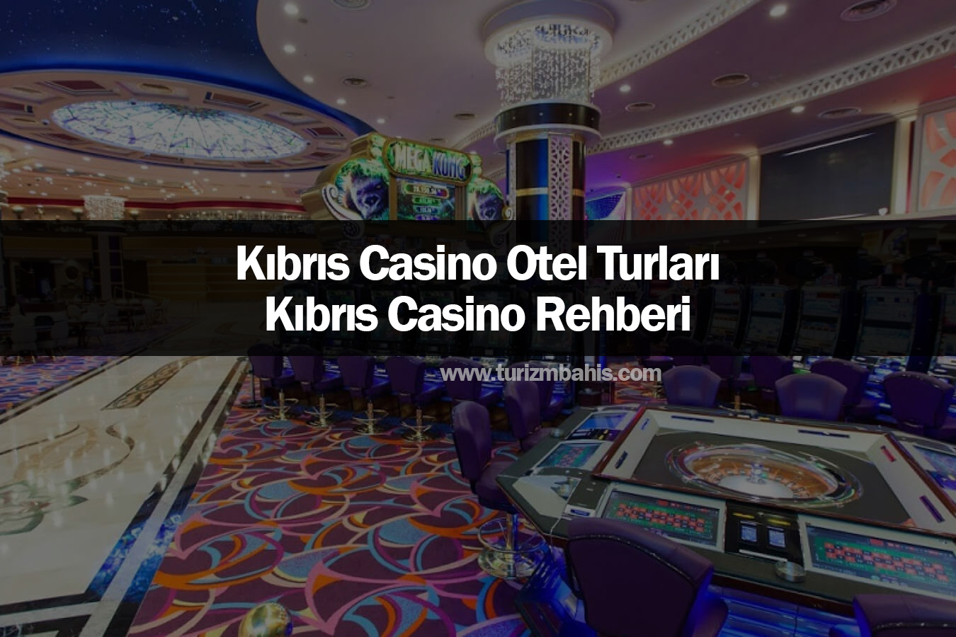 Giriş Yapma Sürecinde Dikkat Edilmesi Gerekenler