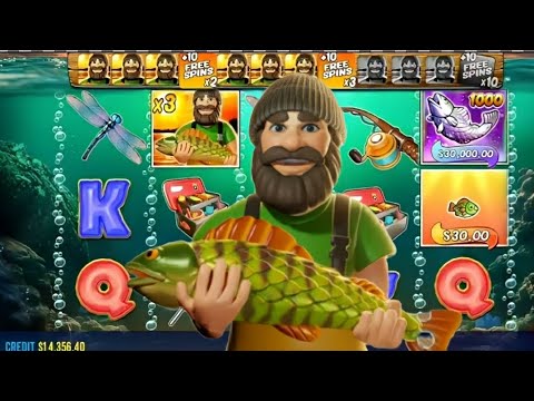 Mega Fortune Slot Oyuncusunun Şanslı Hikayesi