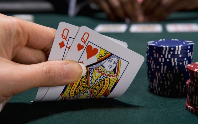 Mobil Oyunlarda Kazanan Slot Türleri ve İpuçları