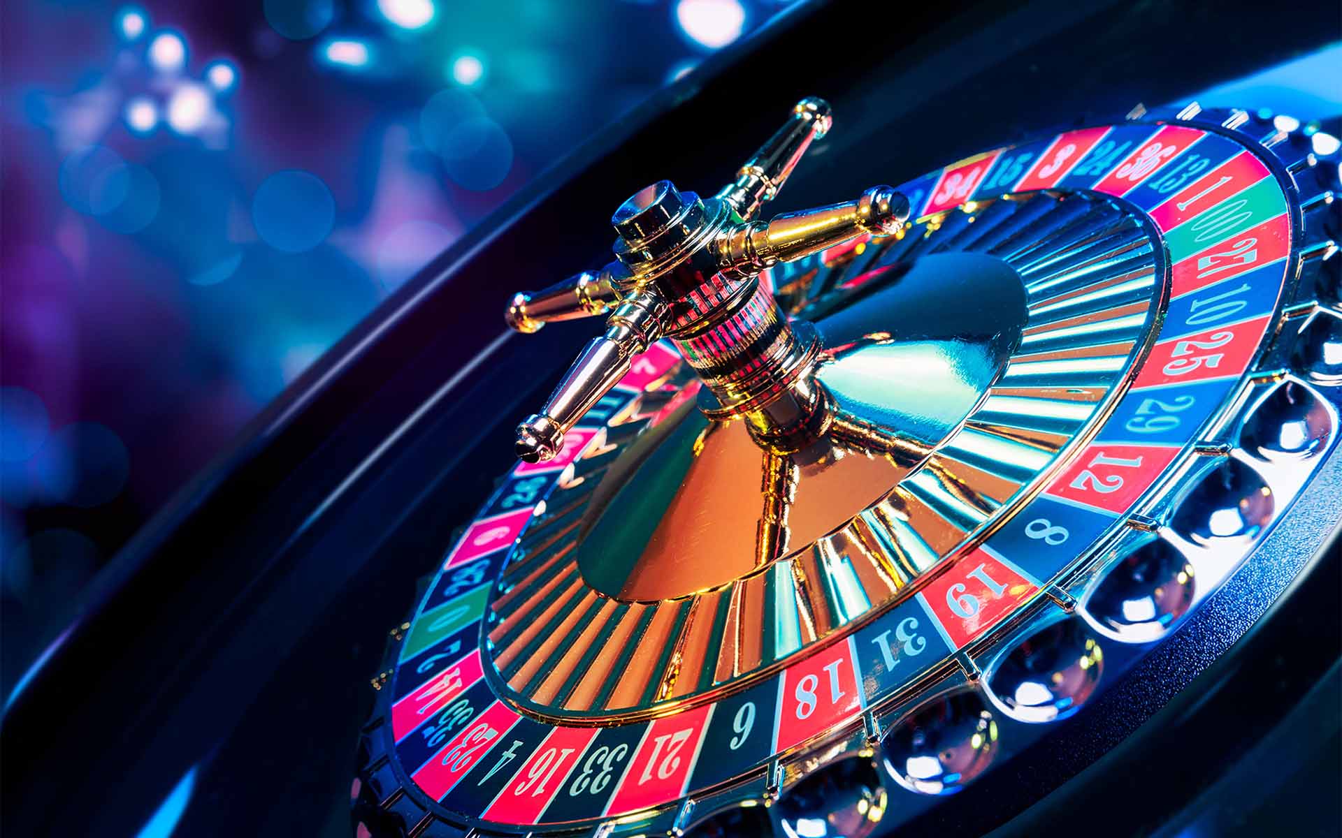 Osmanlı Mitolojisi ve Slot Oyunları: Yeni Bir Deneyim