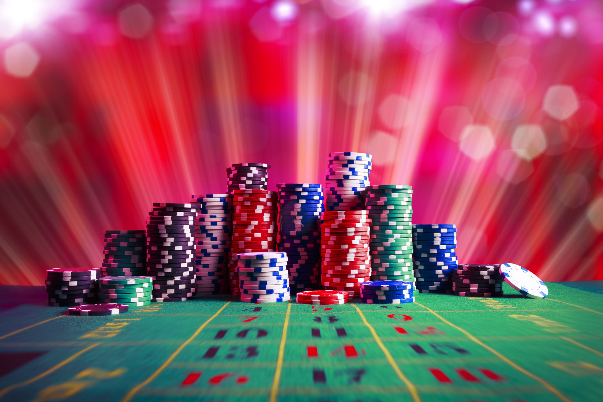 Osmanlı Mitolojisi ve Slot Oyunları: Yeni Bir Deneyim