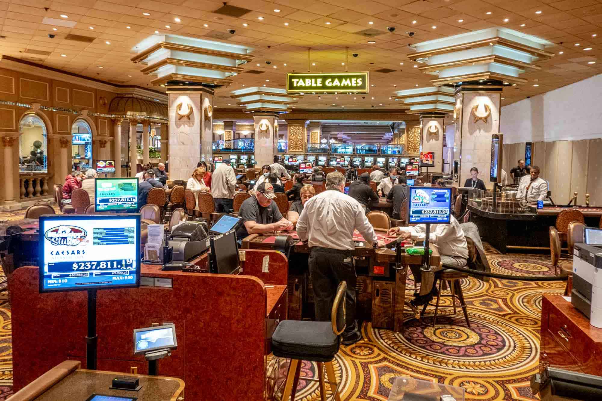 Roma İmparatorluğu Slot Oyunu: Tarihi Maceralara Giriş