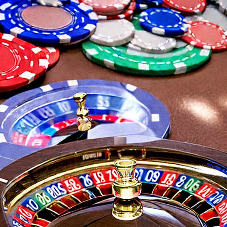 Savabet 1500₺ Freebet Çekilişi