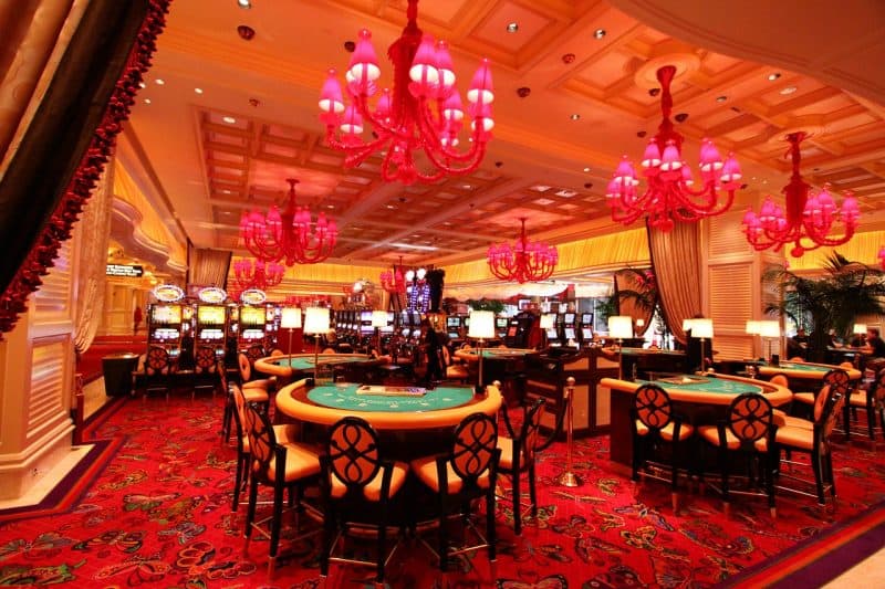 Savabet 50₺ Freebet Çekilişi