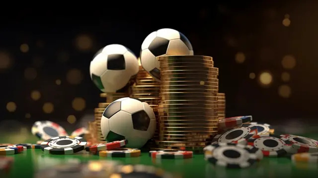Savabet Giriş Adresi Güncellemeleri: Stratejiler ve İpuçları