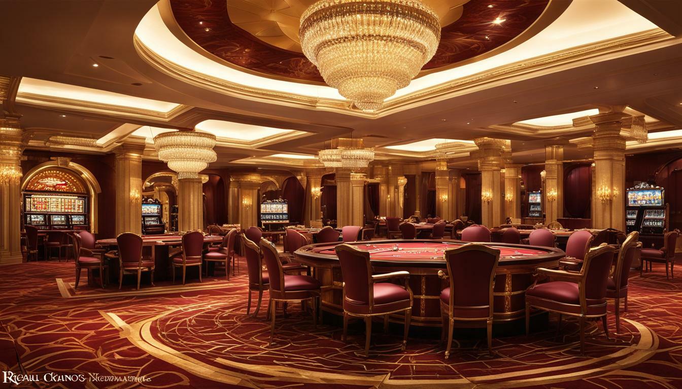 Canlı Krupiyer Blackjack