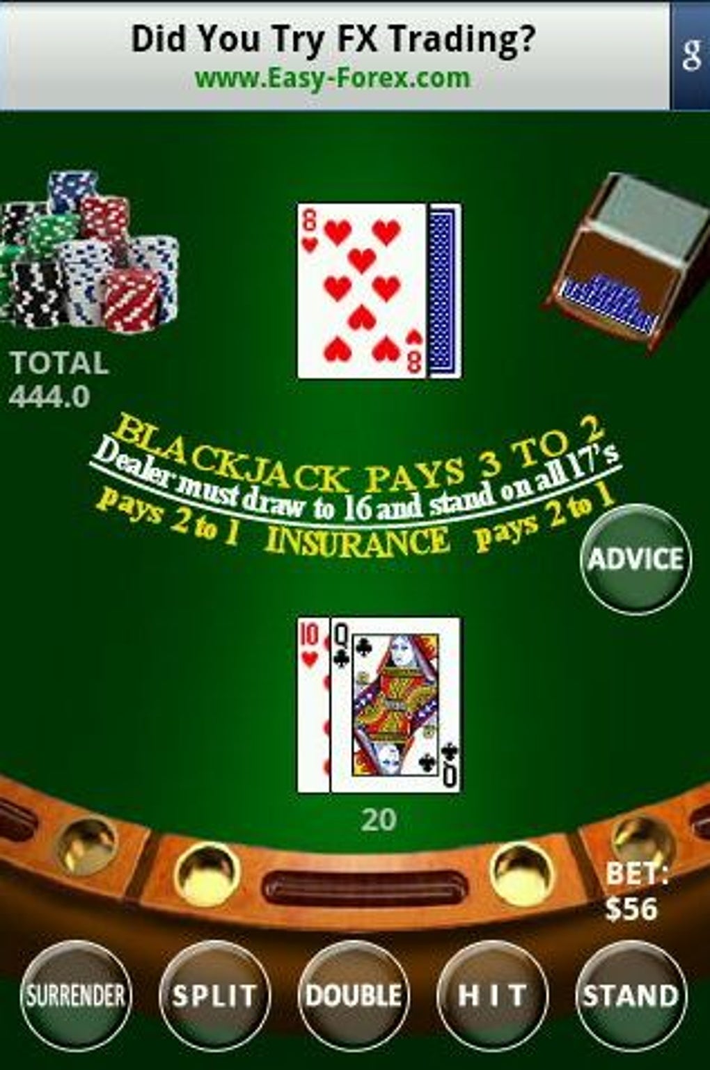 Savabet Giriş Ekranı