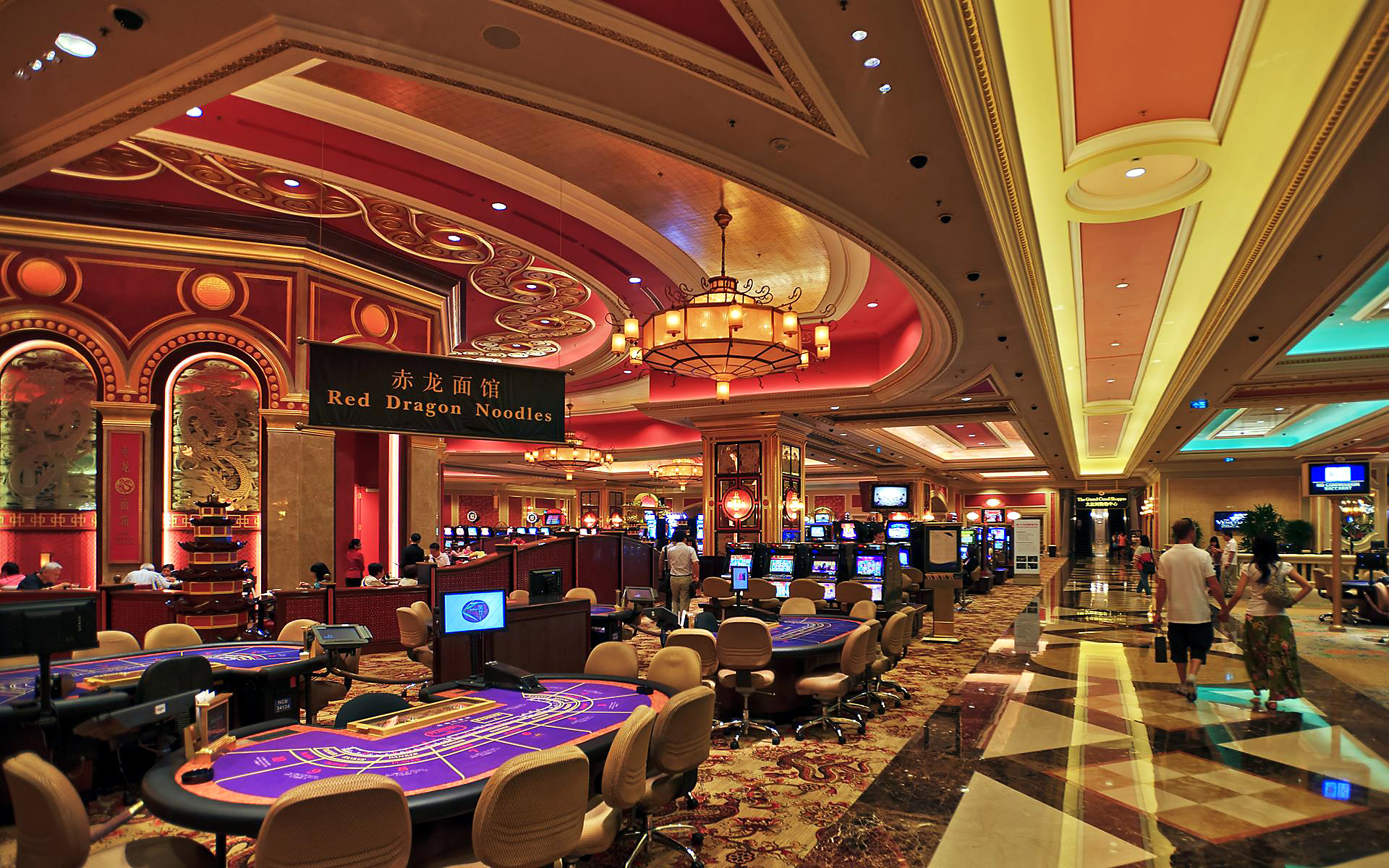 Slot Makinelerinde Başarıya Giden Gizli Faktörler