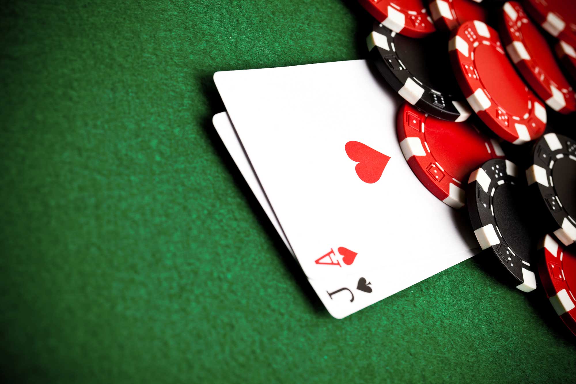 Slot Makinelerinde Başarıya Giden Gizli Faktörler