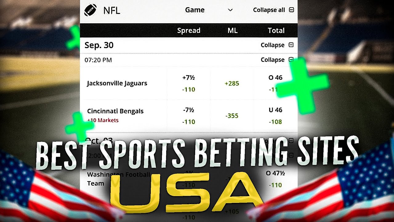 Slot Makinesi Seçiminde Kazanma Stratejileri