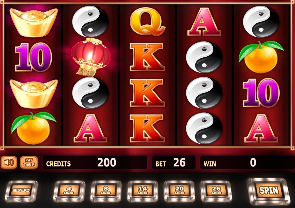 Slot Oyunlarında Kazanma İpuçları: Mobil Stratejiler