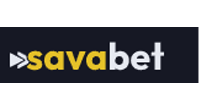 Savabet Giriş