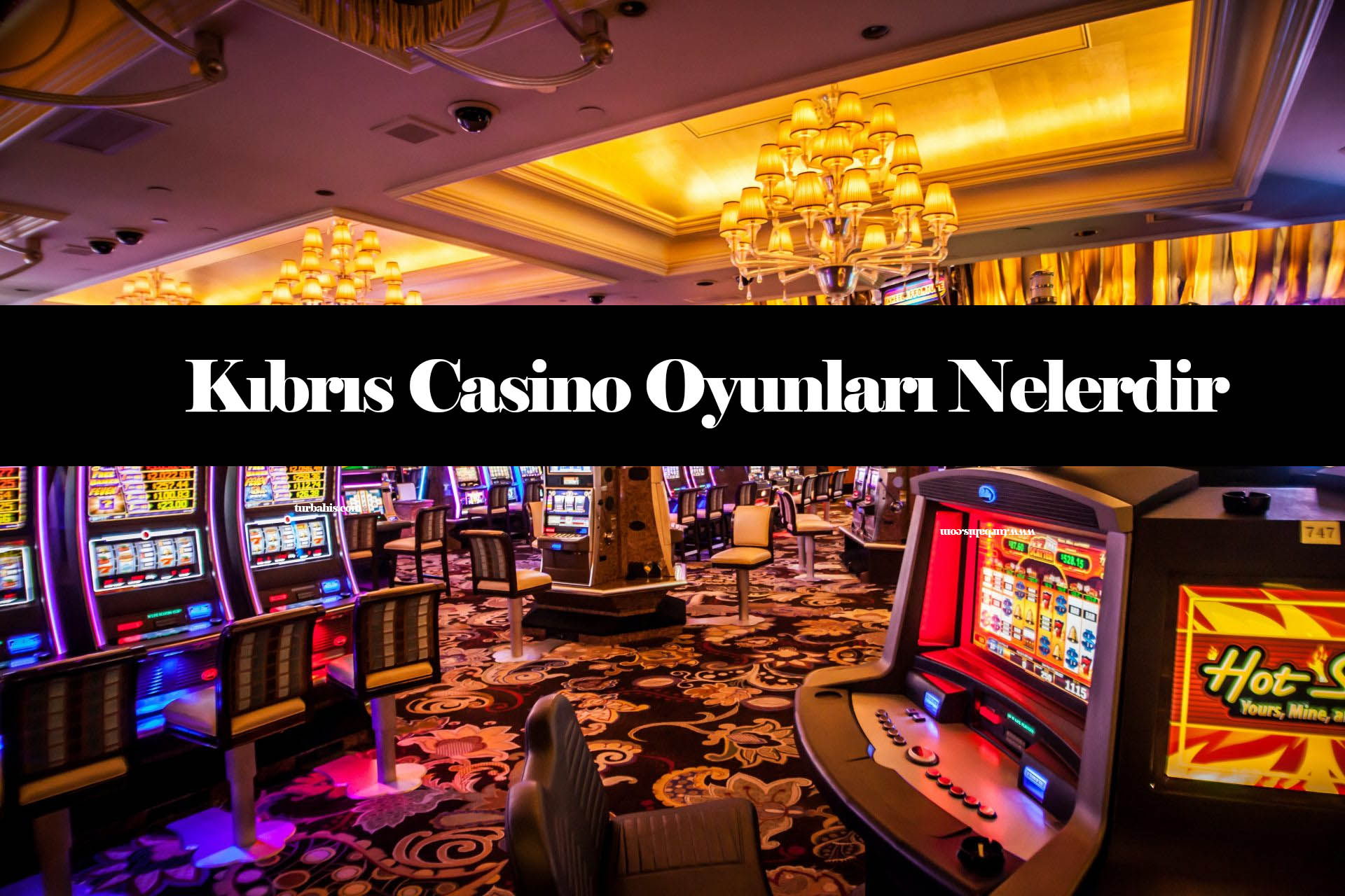 Canlı Casino Oyunlarında Bankroll Yönetimi Stratejileri