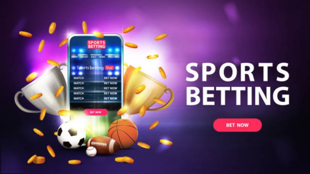 Popüler Slot Makineleri ve Kazanma İpuçları