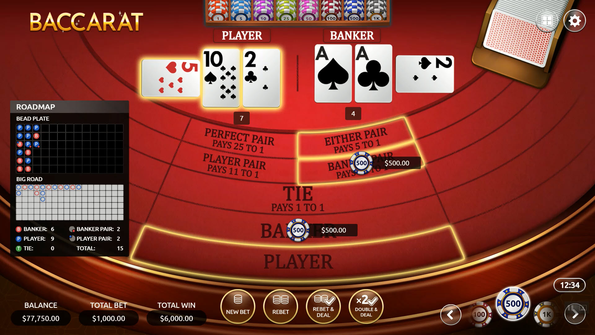 Slot Makinesi Rehberi: Kazanma İpuçları ve Stratejiler